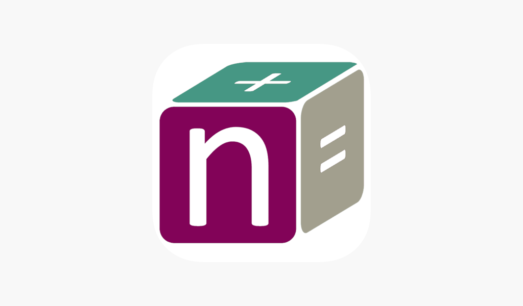 Nerdle Unlimited