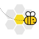 Spelling bee unlimited