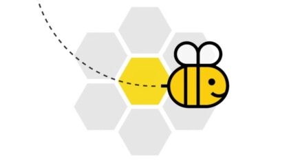 Spelling bee unlimited