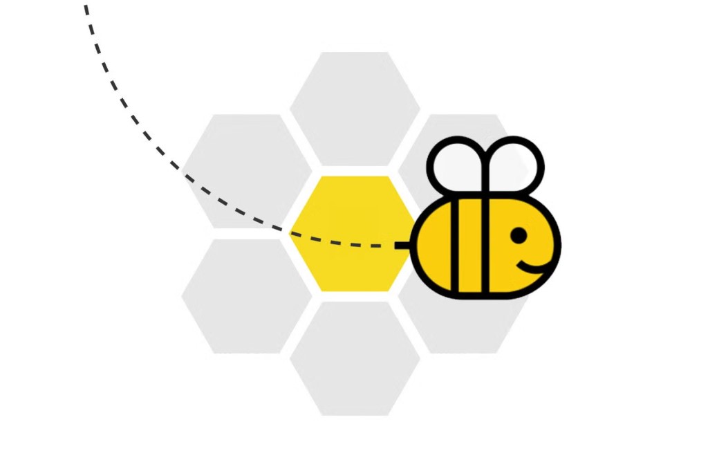 Spelling Bee Unlimited