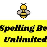 Spelling bee unlimited