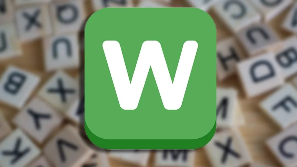 Wordle Unlimited
