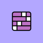 Connections Unlimited