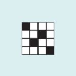 Mini Crossword Unlimited