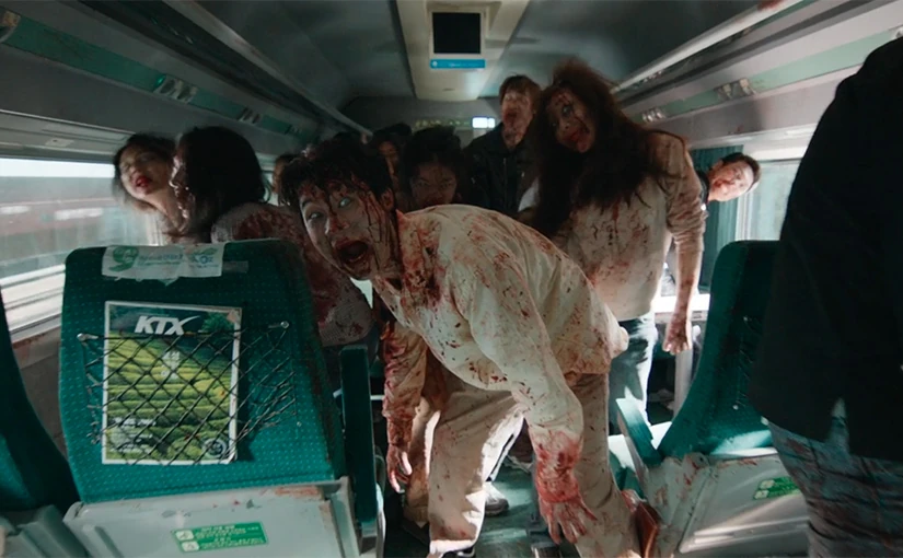 Best Zombie Movies Every Horror Fan Should See
